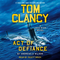 Tom_Clancy_Act_of_Defiance__CD_